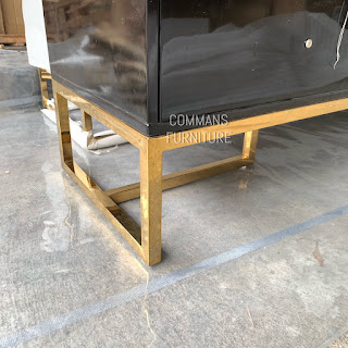 SHOWROOM: REVIEW สินค้า