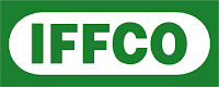 IFFCO Recruitment 2018 Financial Management Trainee Posts IFFCO Recruitment 2018 Financial Management Trainee Posts