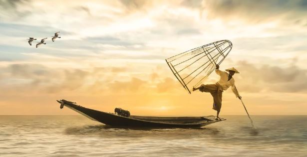Apa Arti Memayu Hayuning Bawana dalam Falsafah Hidup Orang Jawa