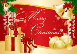 Christmas tree HD images free download Christmas tree HD images free download