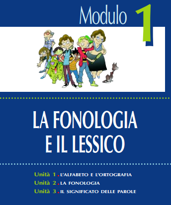 Percorso Didattico Sulla Frase E La Sua Espansione Con Spiegazioni Ed Esercizi Guide Didattiche Gratis