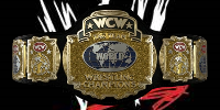WCW_Tag_Team