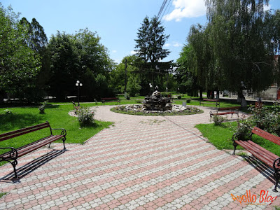 Parc