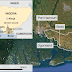 Ogoni-Land in Rivers State Set to Receive a Phone Manufacturing industry