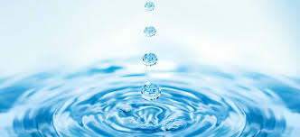 <h1>WATER:our source of life?</h1>