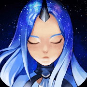 Dungeon heroes defense - VER. 1.0.11 Unlimited (Jewels - Energy) MOD APK Dungeon heroes defense - VER. 1.0.11 Unlimited (Jewels - Energy) MOD APK