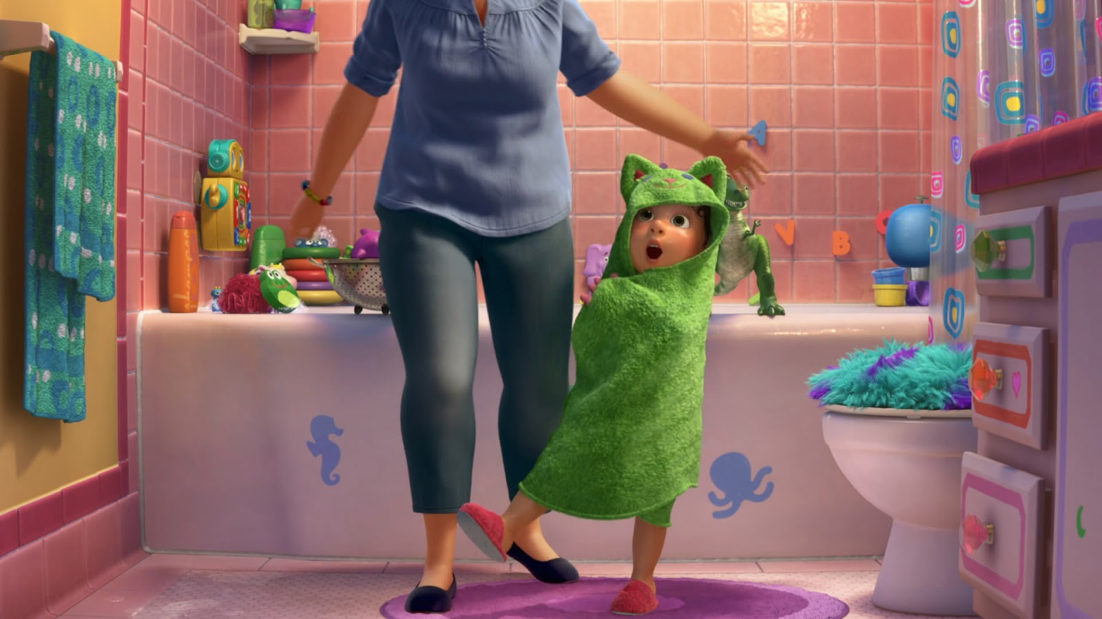 Веселозавр рекс мультфильм 2012. Веселозавр рекс мультфильм 2012 Постер. Веселозавр рекс ободок унитаза