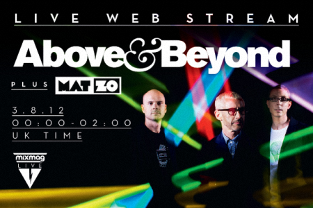 Above+&+Beyond+-+Live+@+Mixmag+Live+03.08.2012.png