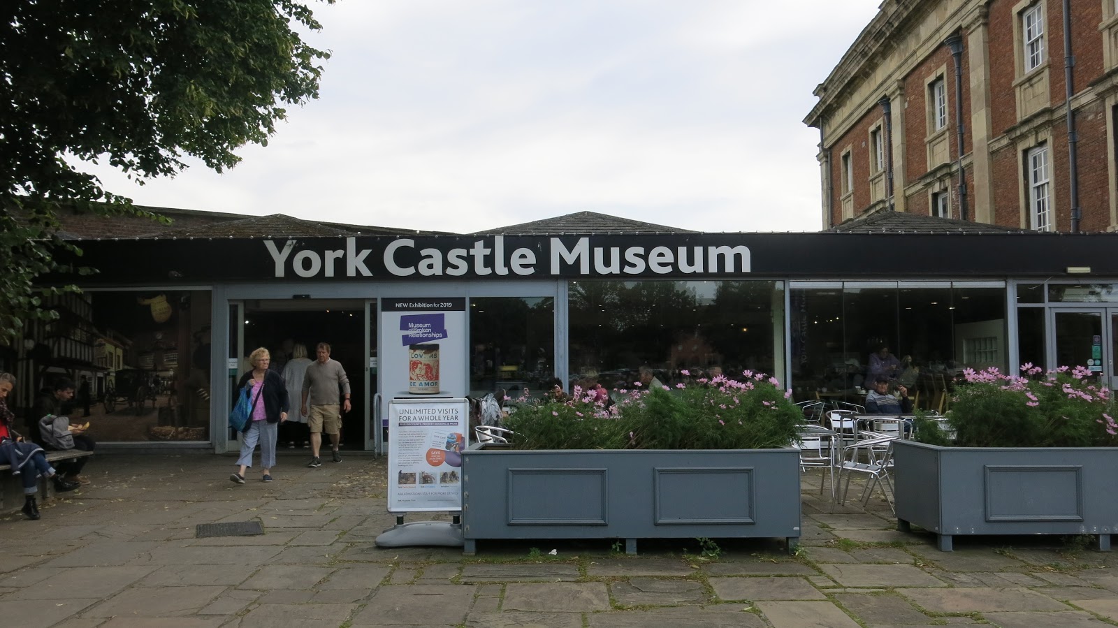 Kunst Kultur Blog Aus Munchen Acm Oldtimertreffen 28 04 2019