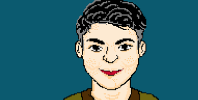 item-thumbnail