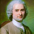 Frases famosas de Jean-Jacques Rousseau
