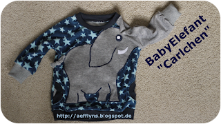 http://aefflyns.blogspot.de/2013/11/babyelefant-carlchen-tutorial-2.html