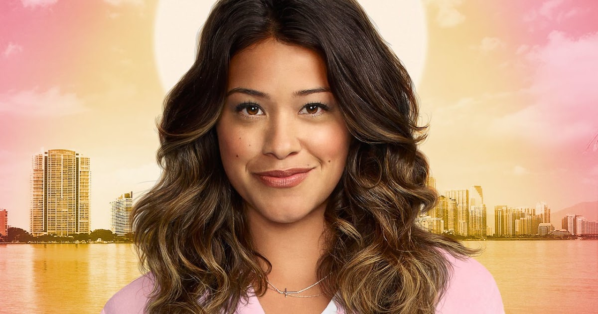 Jane The Virgin Saison 5 Episode 14 Season 5 Episode 14 Full HD 1080p: Jane the Virgin Season 5 Episode 14