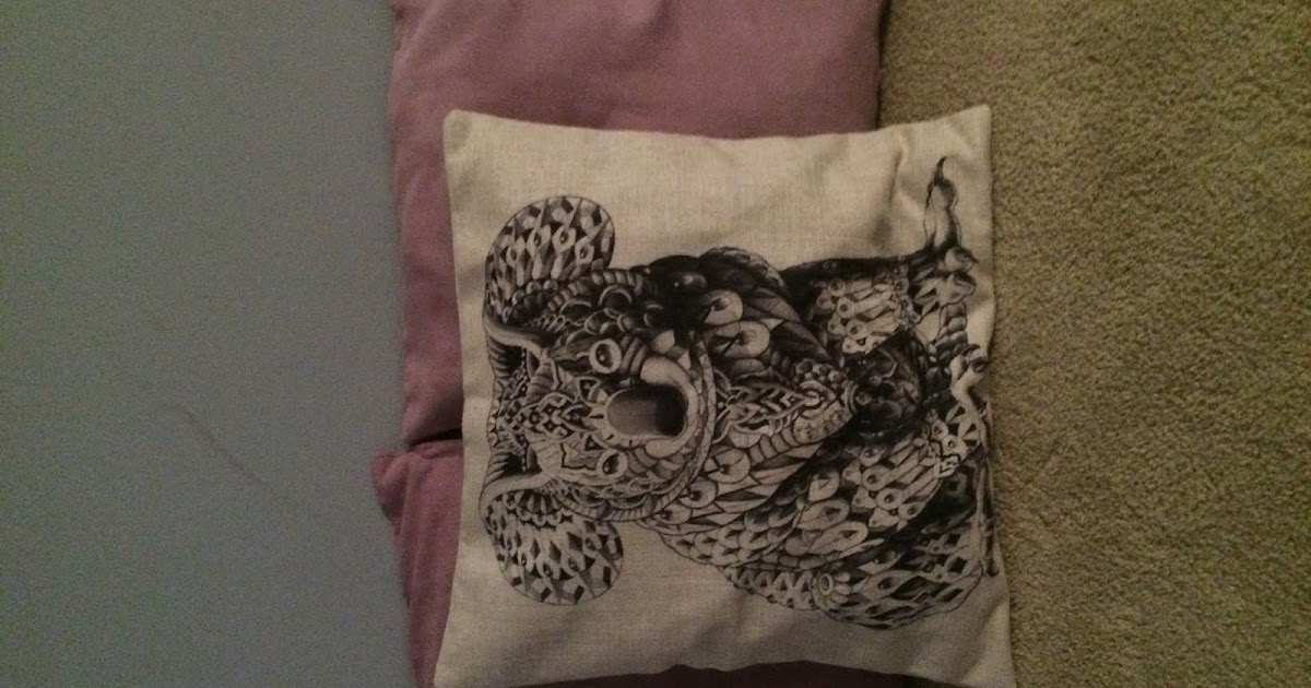 best place to get pillows Mattresses