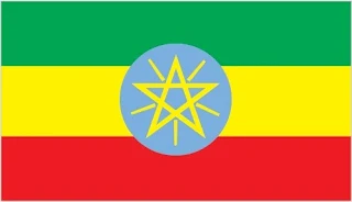 Ethiopia is the oldest independent country in Africa