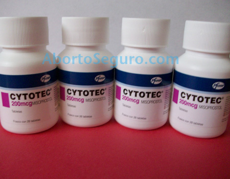 Buy azithromycin oral suspension