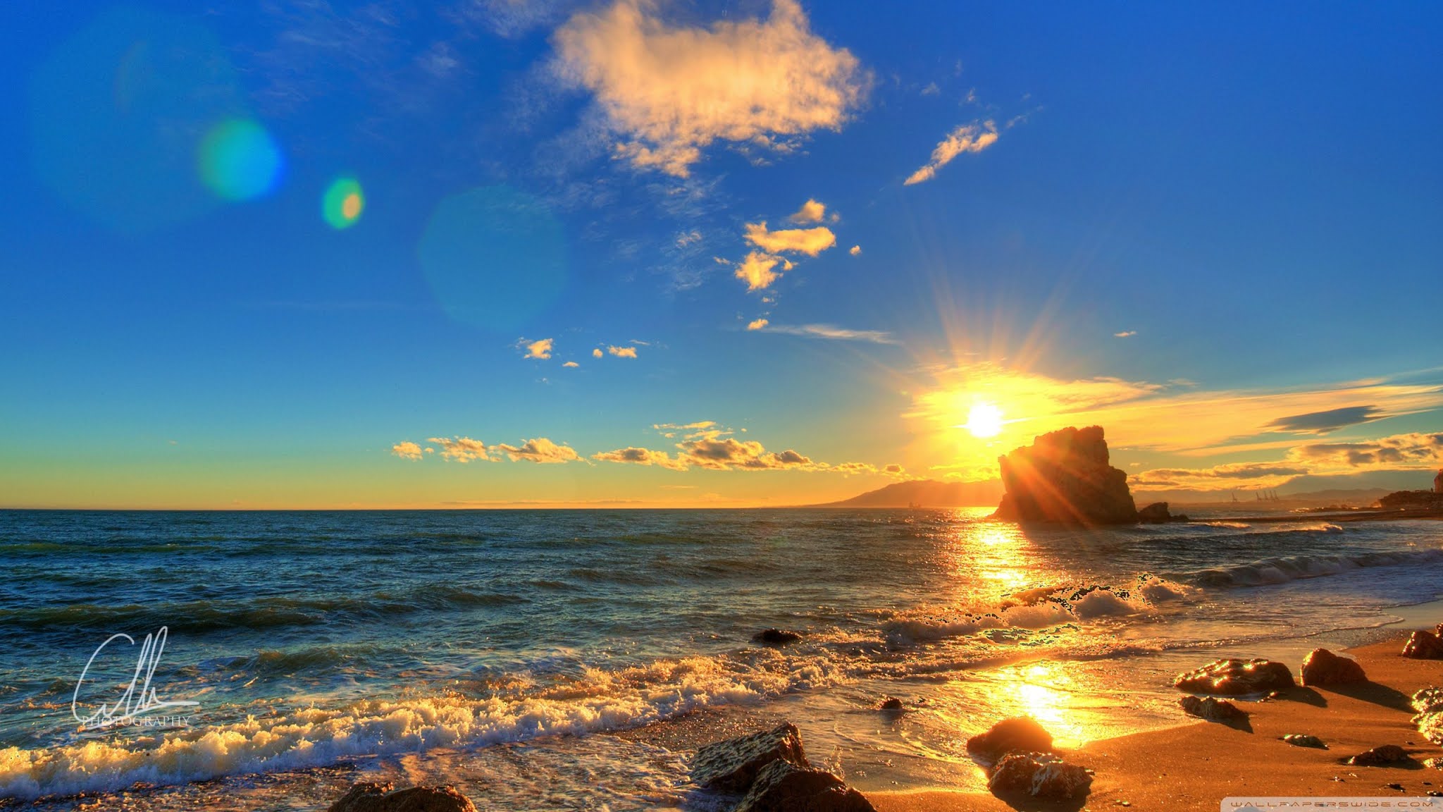 52+ Yaz HD Duvar Kağıtları (52+ Summer HD Wallpapers) 52+ Yaz HD Duvar Kağıtları (52+ Summer HD Wallpapers)