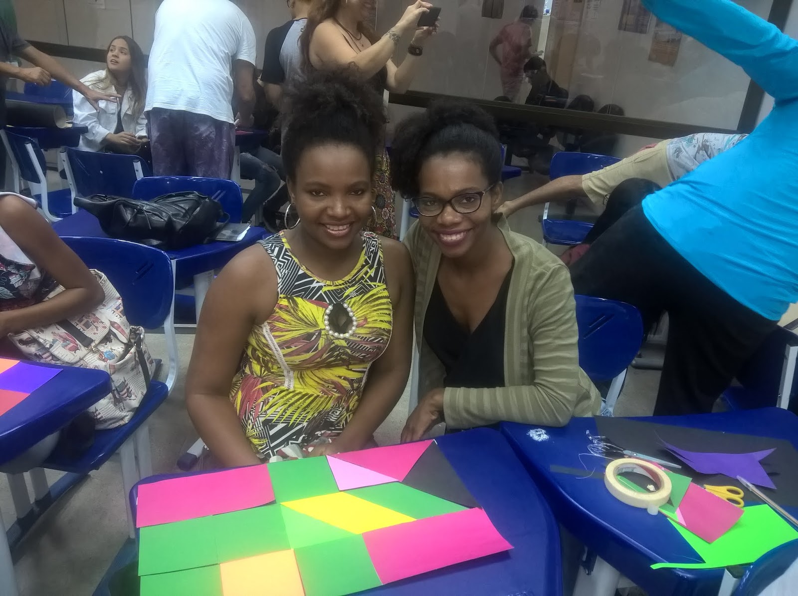 UFSB EU Uma Nova Hist ria Pavimenta o ufsb-eu-uma-nova-hist-ria-pavimenta-o