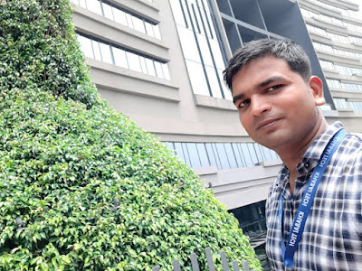 khabai tech developer bikki singh fullstack developer khabai tech public speaker bikki singh bihar bikki singh hajipur programmerbikki