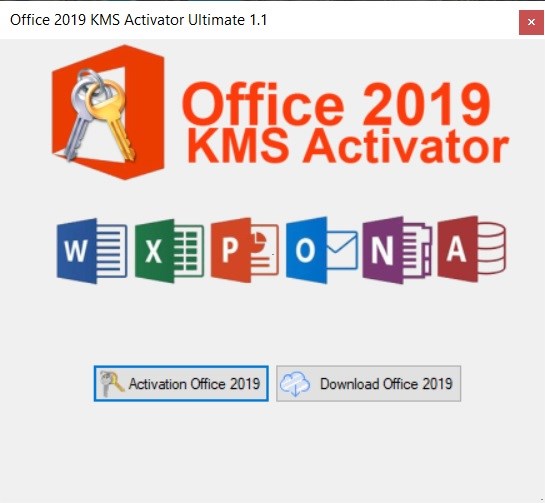 активаторы 2019. активатор office 2019. активатор office 2019. Office 2019 product key. Kmsauto office.