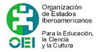 Organización de Estados Iberoamericanos para la Educación, la Ciencia y la Cultura