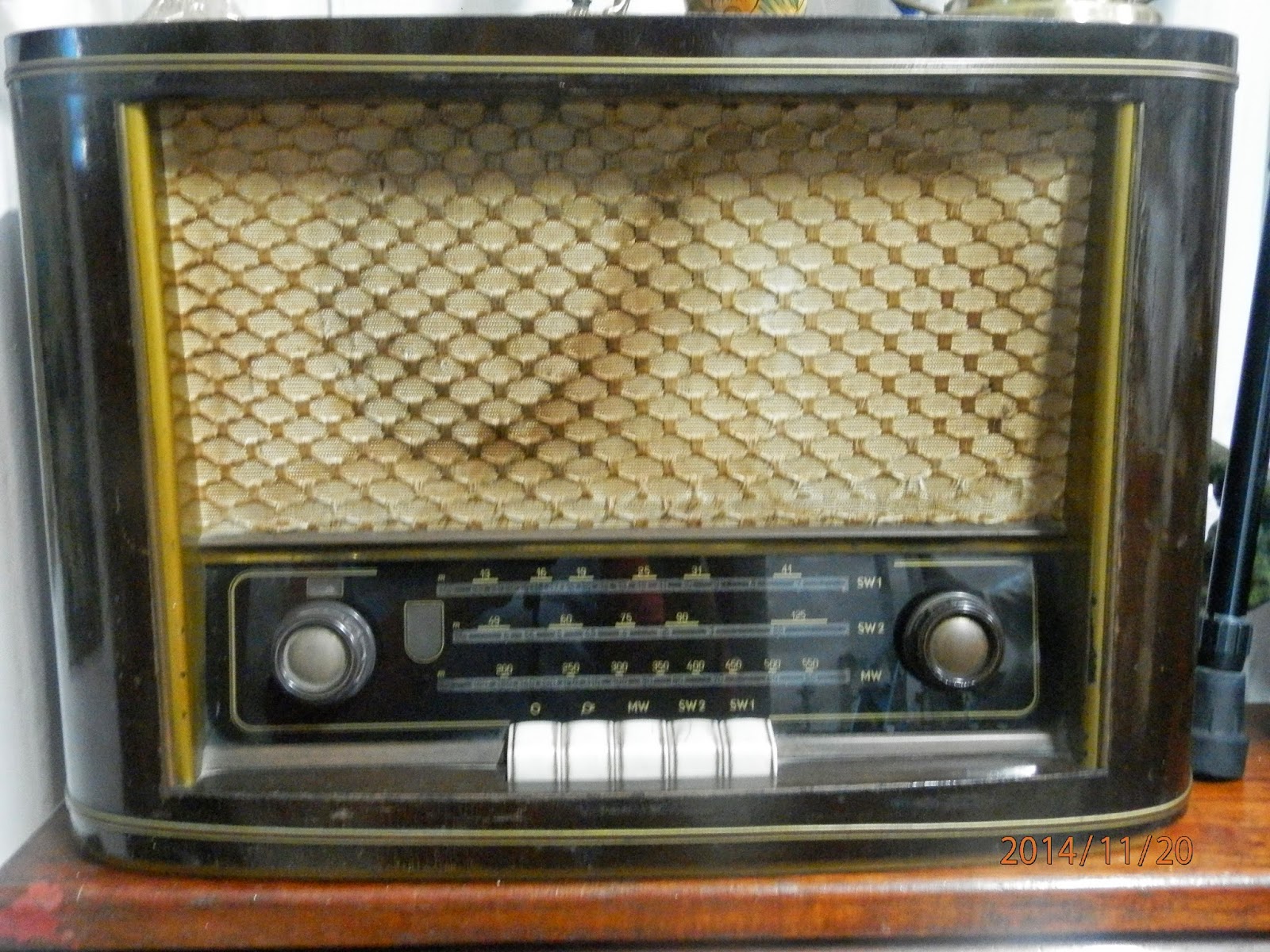 Radios Antiguos Mercado Libre Colombia at Darren Coursey blog