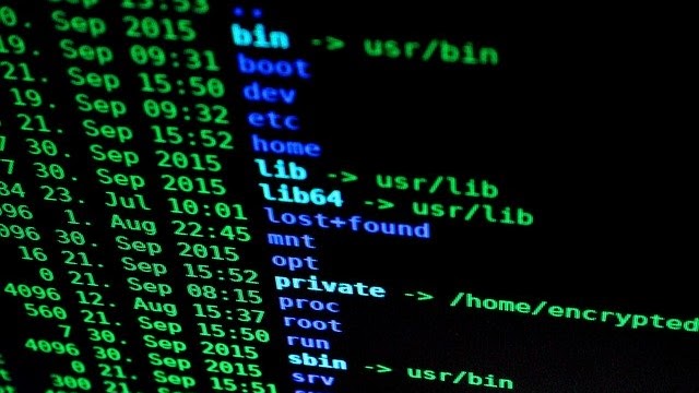 5 Cara Ampuh Untuk Lindungi Situs Website Dari Serangan Hacker