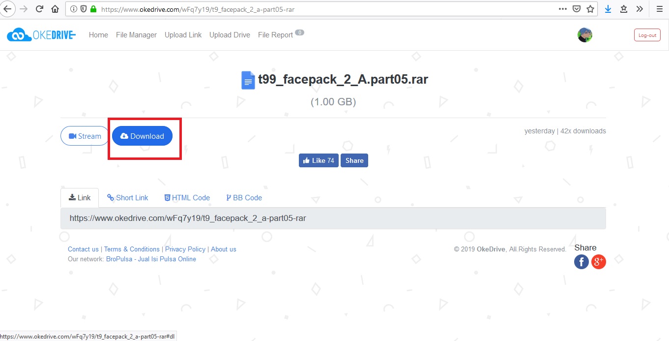 google drive upload limit per file google drive upload limit per file