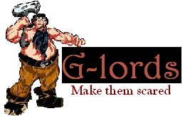 GiantLords