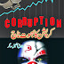 Corruption Ka Booth Naach by Tariq Ismail Download