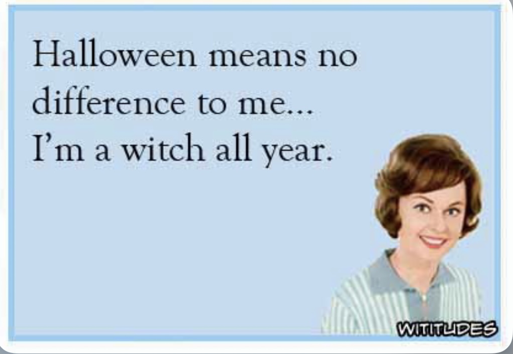 People should use to use. Modal verbs in english grammar. Present and past habits правило. Reduce reuse recycle. Конструкции с wish if only.