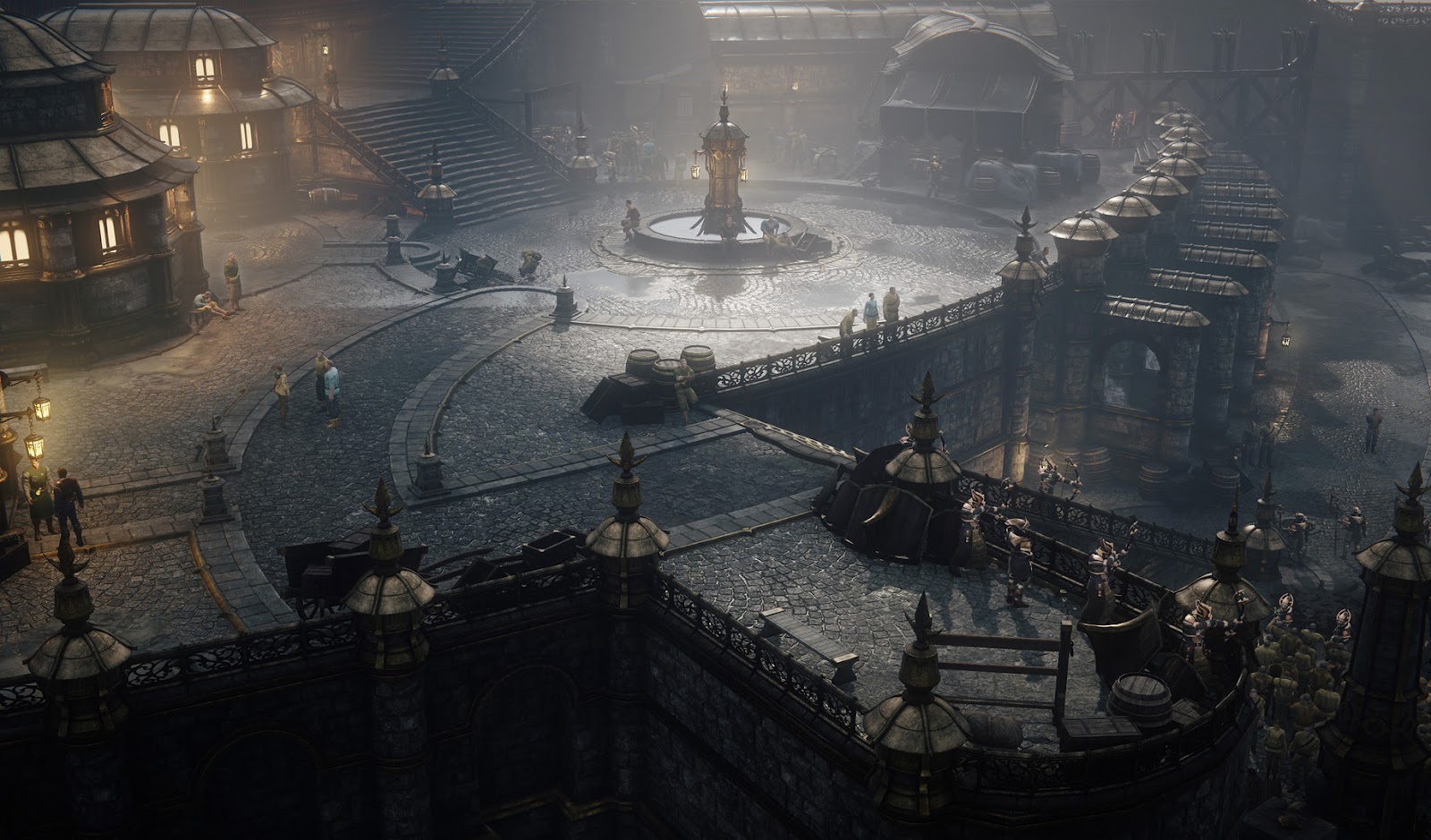 wolcen-lords-of-mayhem-pc-screenshot-1