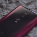 الفرق بين شاومي K20 و K20 Pro و(Mi 9T) أيهما أفضل وهل سينزل مصر؟ الفرق بين شاومي K20 و K20 Pro و(Mi 9T) أيهما أفضل وهل سينزل مصر؟