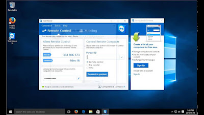 teamviewer%2B10%2Bdownload