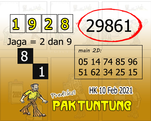 Prediksi Togel Hk Rabu 10 Februari 2021 Bocoran Hk Prediksi Jp Prediksi Togel Hk Rabu 10 Februari 2021 Bocoran Hk Prediksi Jp