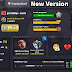 Cue Ball Trajectory 8 ball pool Daily Missions 5.3.0 Apk Cue Ball Trajectory 8 ball pool Daily Missions 5.3.0 Apk
