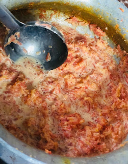 gajar-ka-halwa-recipe-step-2(7)