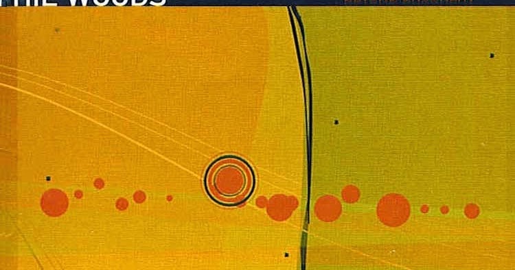 egroj world: Herbie Mann Phil Woods • Beyond Brooklyn egroj world: Herbie Mann Phil Woods • Beyond Brooklyn