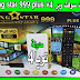 احدث سوفت وير king star 999 plus v4 لتشغيل قنوات بى اوت بدون مشاكل احدث سوفت وير king star 999 plus v4 لتشغيل قنوات بى اوت بدون مشاكل