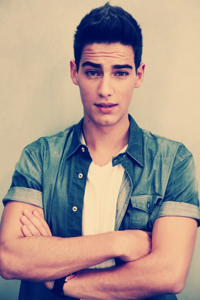 michel duval series imagenes de michel duval tvcinews michel duval series imagenes de michel duval tvcinews