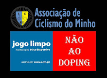 Doping-O que deve saber.