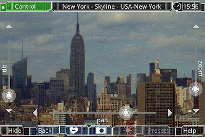 live cams view Veja câmeras do mundo inteiro no seu Smartphone live cams view Veja câmeras do mundo inteiro no seu Smartphone