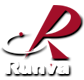 runva