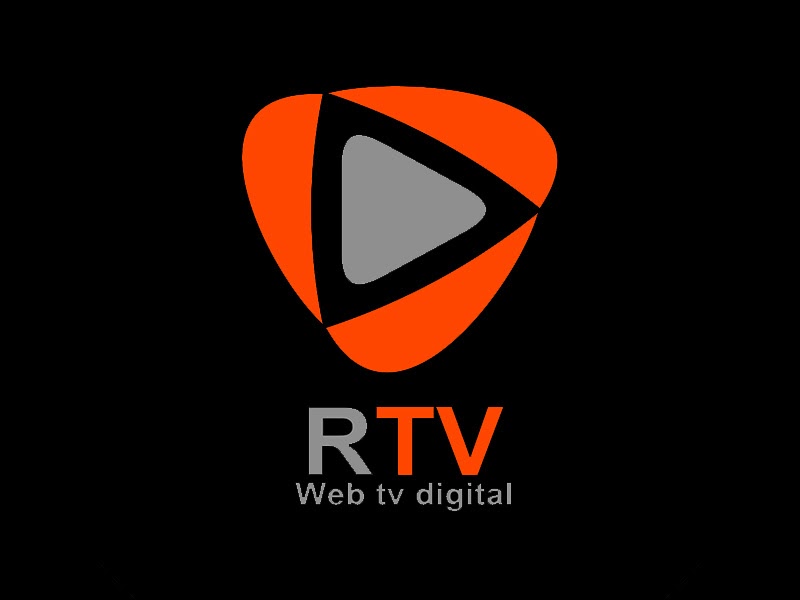 TV Kobertura - Retransmissão Nesta quarta-feira (26) a TV