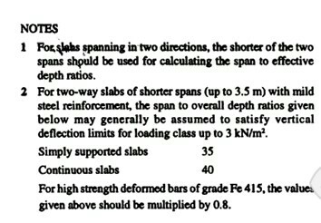 Seong Gi-hun visual data 3