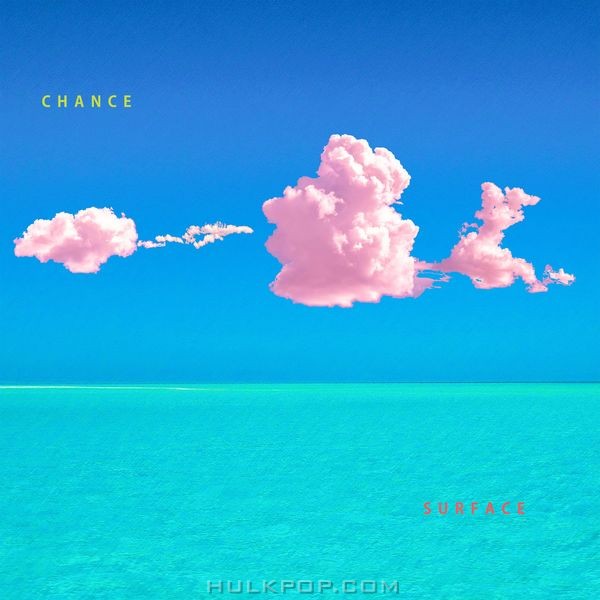 Chance – Surface – Single