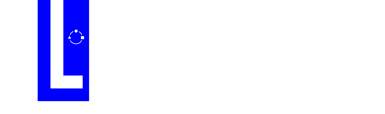 LOS BAIANO'S