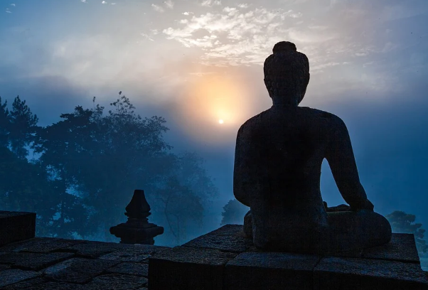 CONTOH PROPOSAL PTK BAHASA JAWA SD CERITA WAYANG PTK