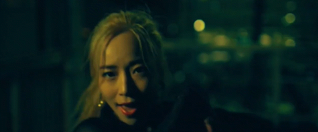 오늘자 컴백한 소리 뮤비(+뮤비짤) | 인스티즈