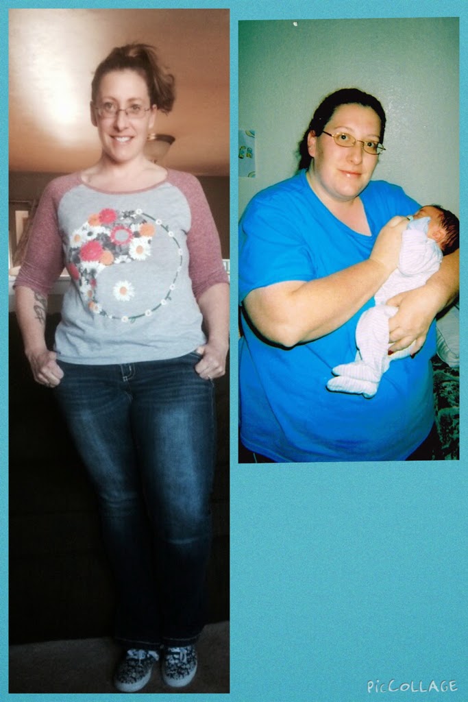 Finding my skinny! My second weight loss challange group starting soon...